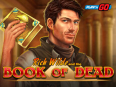 Bedava casino oyunları oyna book of ra36